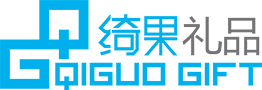 杭州綺果貿(mào)易有限公司